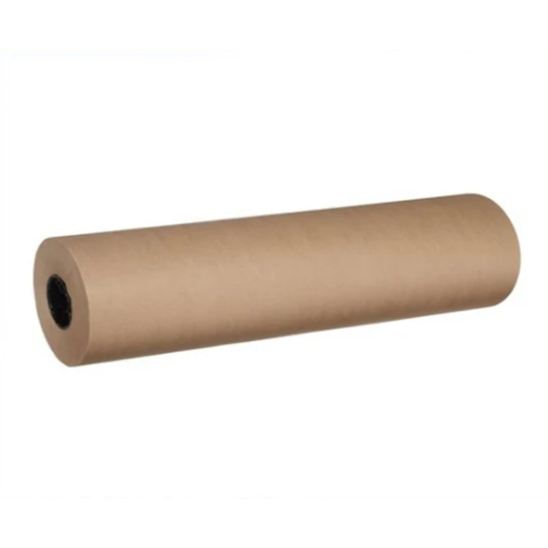 Heat Resistant Wrinkle-Free Economic 38GSM Tissue Paper